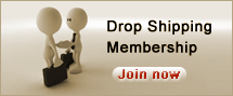 Membership