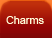 CHARMS